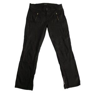 J Brand jeans